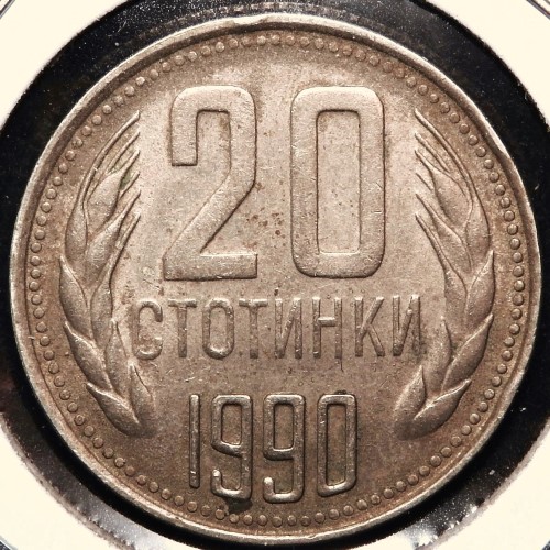 Around-The-World-With-Coins---A-Coin-Geography-Game